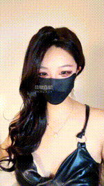 【绮罗】锁奴虐乳爆吸香水260310-8封面图