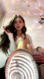 【欣然莫】绿帽你的老婆我的狗260309-29封面图
