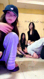 【小洁】超多女神群调群虐场 bf61423封面图