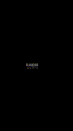 【莉卡】御姐诱惑-玉足舔-插嘴 bf61427封面图