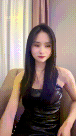【文希s】超美车模暴揍客户狗 JS260311-21封面图