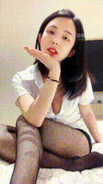 【伊柔】女教师玩废狗学生260310-39_1封面图