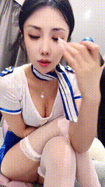 【苏晴】欲姐航班260310-31封面图