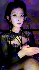 【晚棠】盯S260311-22_1封面图
