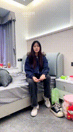 【双子】羞涩高中生首调场 JS260314-6封面图