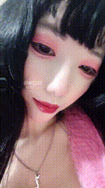 【兔粉粉】诱惑羞辱260313-26_1封面图