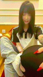 【伊晨】缅北刑 学生主羞辱场【完整版】JS260315-26_1封面图