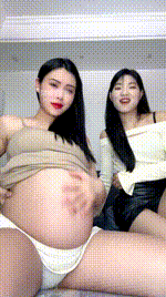 【松紫大大】老公我怀了闺蜜男人的孩子260312-33封面图