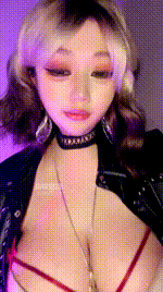 【蛇妈】巨乳三字经盯260312-44_1封面图