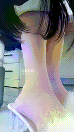 【依甜】炸废贱狗小7260314-30_1封面图