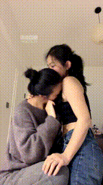 【叉烧饱】女女激情诱惑260315-16封面图