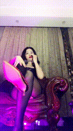 【尤娜】小妈黑丝诱惑压炸260315-31_1封面图