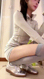 【零心】流J专场260315-17封面图