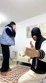 【Vito】开发网友新人JS260318-7封面图