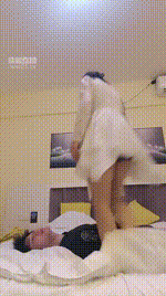 【女生脚汗清洁大师】原味白袜气味辱bf61592封面图