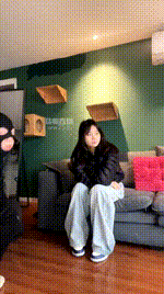 【Fanbb】开发07女大初次调狗JS260318-16封面图