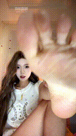 【欣然莫】裸足盯炸260317-23_1封面图