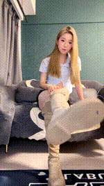 【元宝】肉丝炸干260321-7