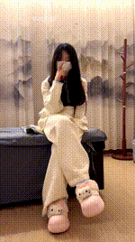【小宇】开发可爱女仆做S【完整版】JS260322-72封面图