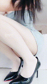 【子衿】香水温柔早些练习260319-1封面图