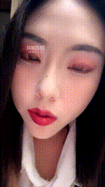【嘉一】怼脸粗口骂喷260321-9_1封面图