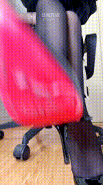 【姜琦琦】早些司马260321-36封面图