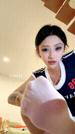 【大大】小白袜炸260322-22_1封面图
