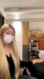 【寒江】训狗钻跨spJS260323-9封面图
