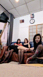【海洋女王】多S群调-重度sp场【双视角版】JS260321-23_2封面图