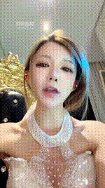 【玥樾】白丝裸足260319-10_1封面图