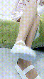 【依甜】寸止小7贱狗260320-13_1封面图