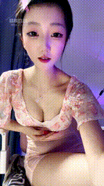 【兔妈妈】口水裸足寸止260318-28封面图