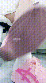 【依甜】cnm炸废早些小7260327-23_1