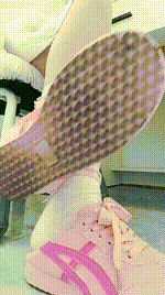 【依甜】香水寸止小7废物260327-25