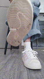 【佳怡】任务场给学妹当除臭器260326-7