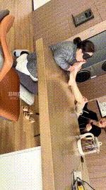 【歌总】母畜每日居家伺候JS260325-7封面图