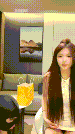 【安琪情侣主】羞辱年龄最小的狗狗JS260327-40封面图