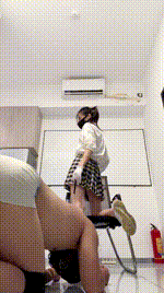 【多多】家奴卑贱伺候JS260324-38