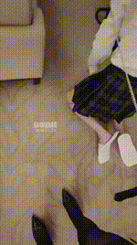 【雪梨女主】找个地方玩小母狗JS260328-53封面图