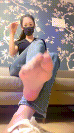 【雅雅】裤里丝小白鞋260324-20封面图