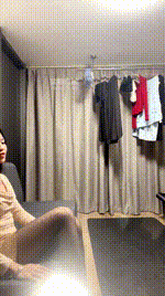 【厦门驯缚home】少妇老师调老贱狗-恋足篇JS260326-43封面图