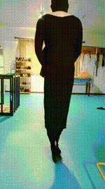 【青妍】女老板虐狗场【完整版】JS260329-5_2封面图