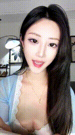 【粥粥】寸止到死260325-9_1封面图