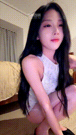 【车模尹】肉丝口水拍手炸干260325-29封面图