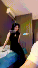 【胖虎】采耳店再次开发素人小姐姐bf61824封面图