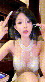 【玥樾】洗脑无底线压炸260323-34_1封面图