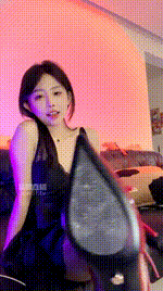 【一茶】香水流炸恶心废物260328-1_1封面图