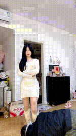 【丸子s】长靴女神虐杀跟踪狂JS260403-40封面图