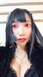 【兔粉粉】辱骂nmsl260330-11封面图