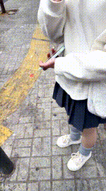 【vito】路边开发艺校女神虐JS260330-16封面图